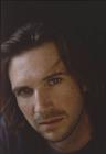 写真 #45：拉尔夫·费因斯 Ralph Fiennes