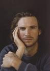 写真 #48：拉尔夫·费因斯 Ralph Fiennes