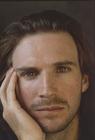 写真 #50：拉尔夫·费因斯 Ralph Fiennes