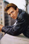 写真 #47：拉尔夫·费因斯 Ralph Fiennes