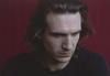 写真 #46：拉尔夫·费因斯 Ralph Fiennes