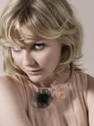 写真 #410：克尔斯滕·邓斯特 Kirsten Dunst