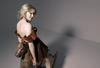 写真 #409：克尔斯滕·邓斯特 Kirsten Dunst