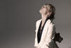 写真 #408：克尔斯滕·邓斯特 Kirsten Dunst