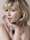 写真 #411：克尔斯滕·邓斯特 Kirsten Dunst