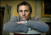 写真 #91：维果·莫特森 Viggo Mortensen