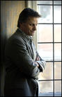 写真 #90：维果·莫特森 Viggo Mortensen