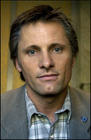 写真 #92：维果·莫特森 Viggo Mortensen
