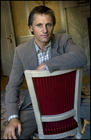 写真 #94：维果·莫特森 Viggo Mortensen