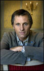 写真 #93：维果·莫特森 Viggo Mortensen