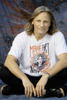 写真 #103：维果·莫特森 Viggo Mortensen