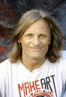 写真 #104：维果·莫特森 Viggo Mortensen