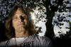 写真 #102：维果·莫特森 Viggo Mortensen