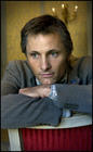 写真 #95：维果·莫特森 Viggo Mortensen