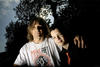 写真 #101：维果·莫特森 Viggo Mortensen