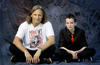 写真 #100：维果·莫特森 Viggo Mortensen