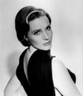 写真 #31：朱丽·安德鲁斯 Julie Andrews