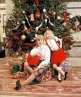 写真 #33：朱丽·安德鲁斯 Julie Andrews