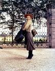 写真 #32：朱丽·安德鲁斯 Julie Andrews