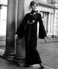 写真 #41：朱丽·安德鲁斯 Julie Andrews