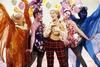 写真 #39：朱丽·安德鲁斯 Julie Andrews