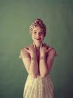 写真 #36：朱丽·安德鲁斯 Julie Andrews