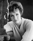 写真 #40：朱丽·安德鲁斯 Julie Andrews