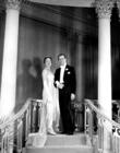 写真 #37：朱丽·安德鲁斯 Julie Andrews