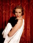 写真 #34：朱丽·安德鲁斯 Julie Andrews