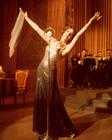 写真 #35：朱丽·安德鲁斯 Julie Andrews