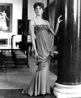 写真 #42：朱丽·安德鲁斯 Julie Andrews