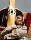 写真 #43：朱丽·安德鲁斯 Julie Andrews