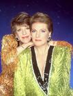 写真 #45：朱丽·安德鲁斯 Julie Andrews