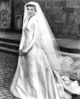 写真 #44：朱丽·安德鲁斯 Julie Andrews