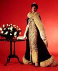 写真 #48：朱丽·安德鲁斯 Julie Andrews