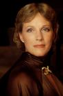 写真 #47：朱丽·安德鲁斯 Julie Andrews
