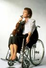 写真 #46：朱丽·安德鲁斯 Julie Andrews