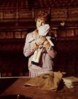 写真 #49：朱丽·安德鲁斯 Julie Andrews