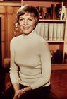 写真 #50：朱丽·安德鲁斯 Julie Andrews