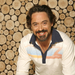 写真 #248 省略图
