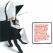 写真 #236 省略图