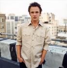 写真 #32：布拉德·兰弗洛 Brad Renfro