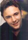 写真 #31：布拉德·兰弗洛 Brad Renfro