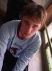 写真 #30：布拉德·兰弗洛 Brad Renfro