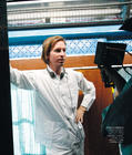 生活照 #02：韦斯·安德森 Wes Anderson