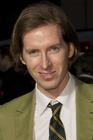 生活照 #01：韦斯·安德森 Wes Anderson