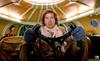 写真 #02：韦斯·安德森 Wes Anderson