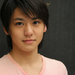 写真 #0001：佐野和真 Kazuma Sano