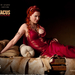 斯巴达克斯：血与沙/Spartacus: Blood and Sand(2010) 桌面 #03B