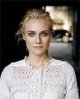 黛安·克鲁格/Diane Kruger